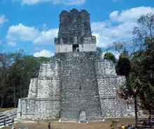 Maya