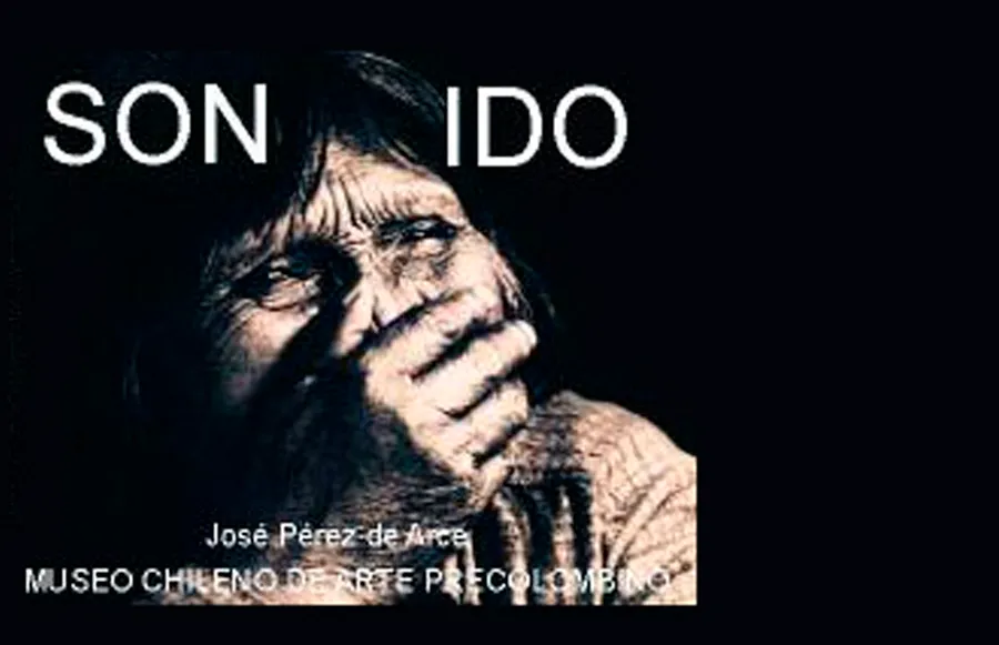 SON IDO