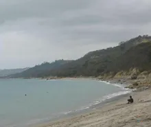 Bahía