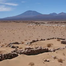 El Inka en Chile
