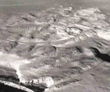 Parakas