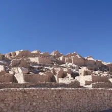 Chile