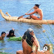 Rapa Nui