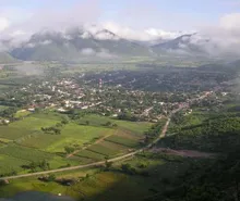 Guerrero