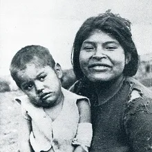Kawésqar