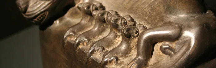 El renacer de la antigua tradición