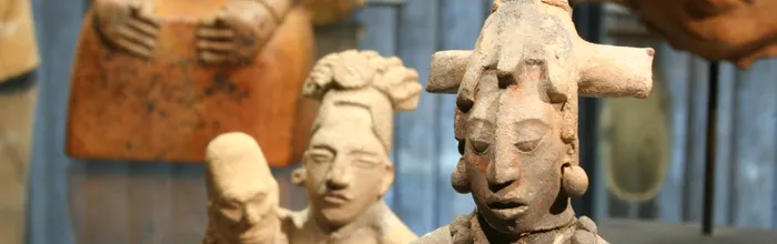 Arte Maya