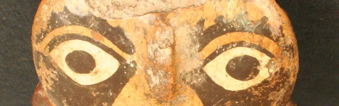 Nasca