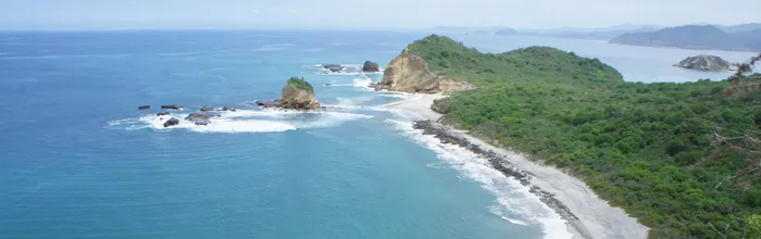 Machalilla