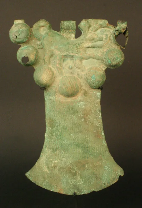 Sonaja