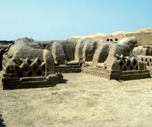 Chimú