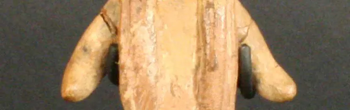Tlatilco