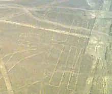 Nasca