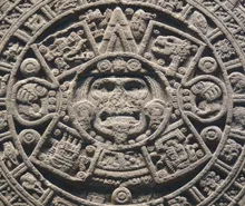 Azteca