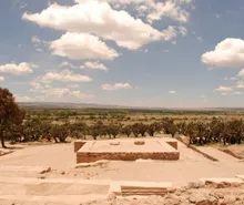 Chupícuaro