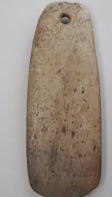 Toki Kura 2