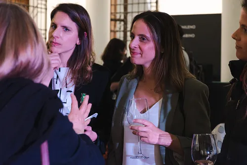 Lanzamiento del libro Biografías del Coleccionismo