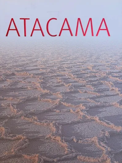 Atacama