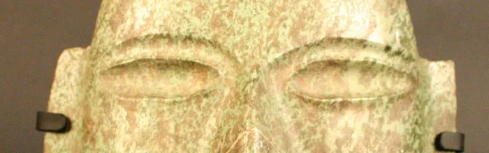 Guerrero