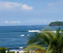 Veraguas