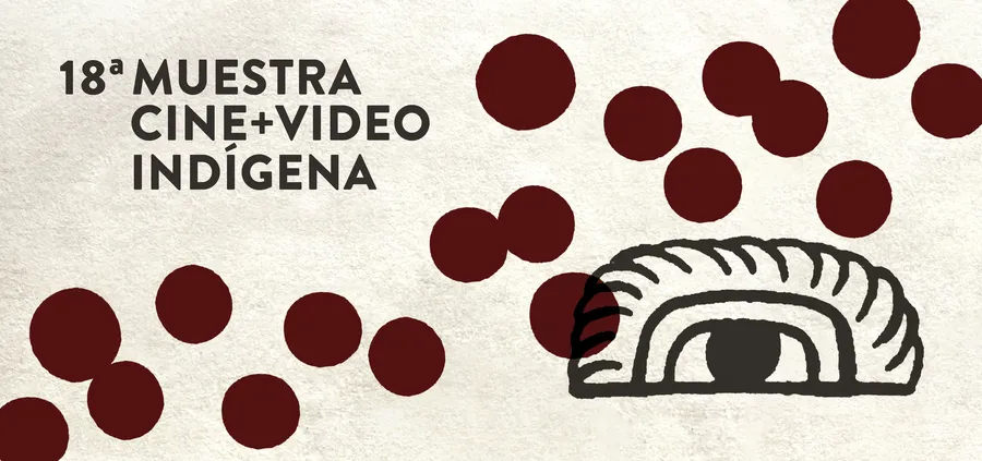 Cine + Video Indígena 2024