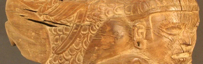 Azteca