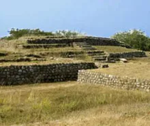 Colima
