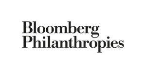 Bloomberg