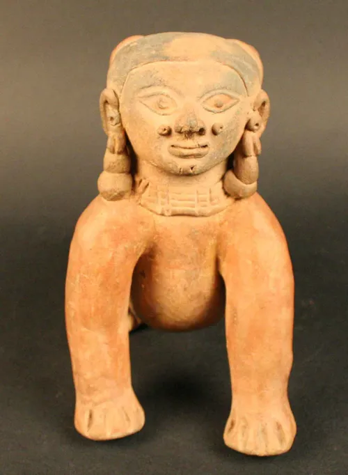 Figura antropomorfa