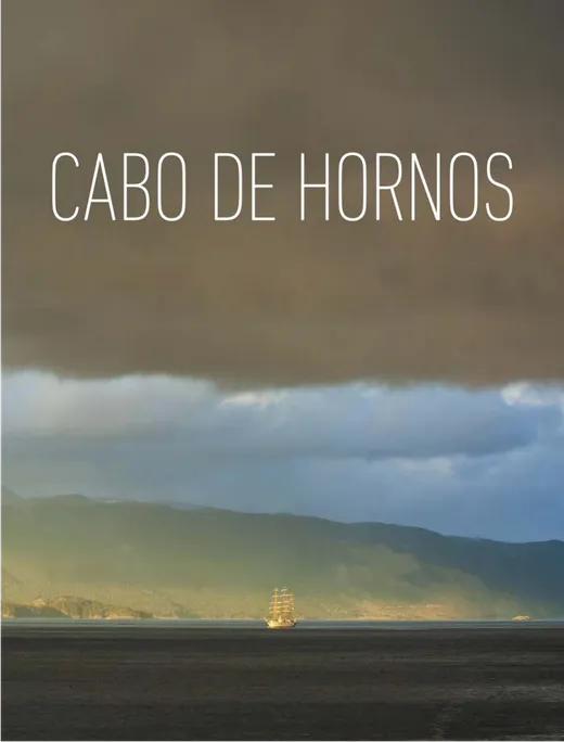 Cabo de Hornos