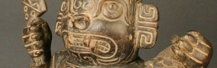 Chavín