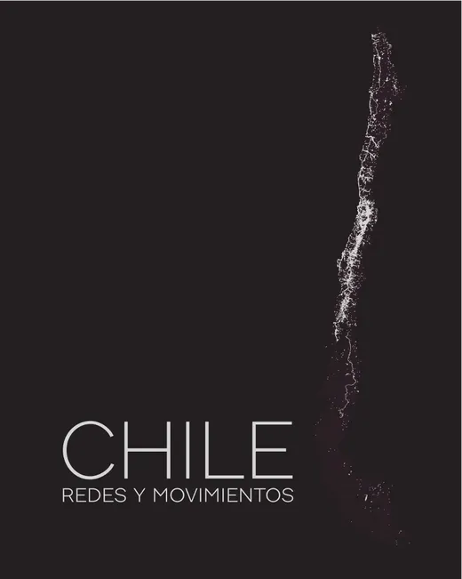 Chile, redes y movimientos
