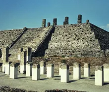 Tolteca
