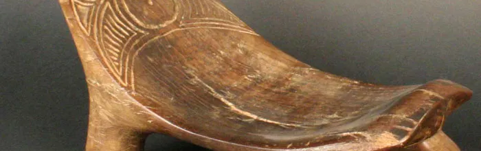 Taíno