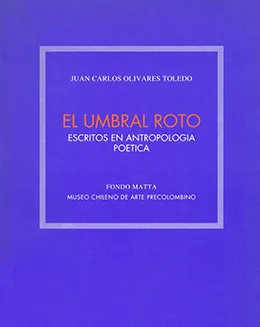 El umbral roto