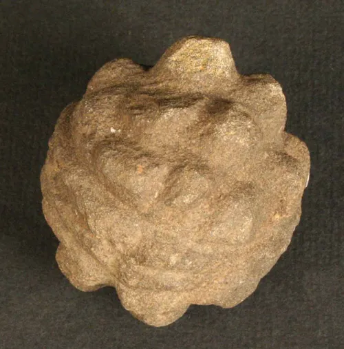 Boleadora