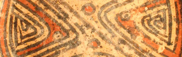 Coclé