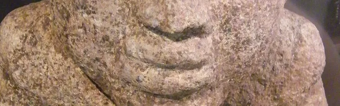 Chamanismo en Mesoamérica
