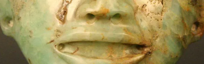 Máscaras y Mascaretas