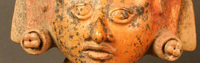 Arte Maya