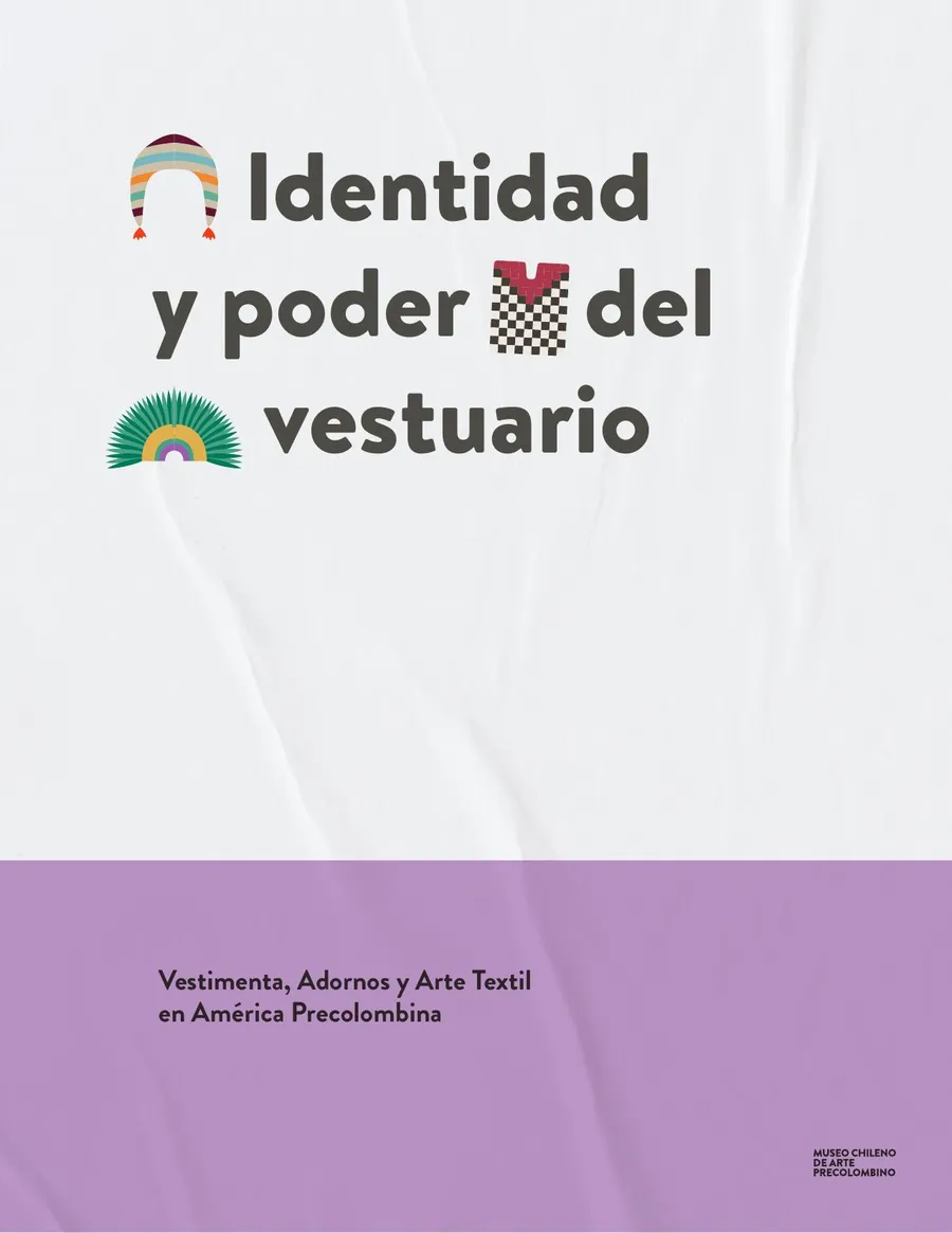 Identidad y Poder del Vestuario