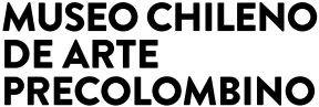 Museo Chileno de Arte Precolombino