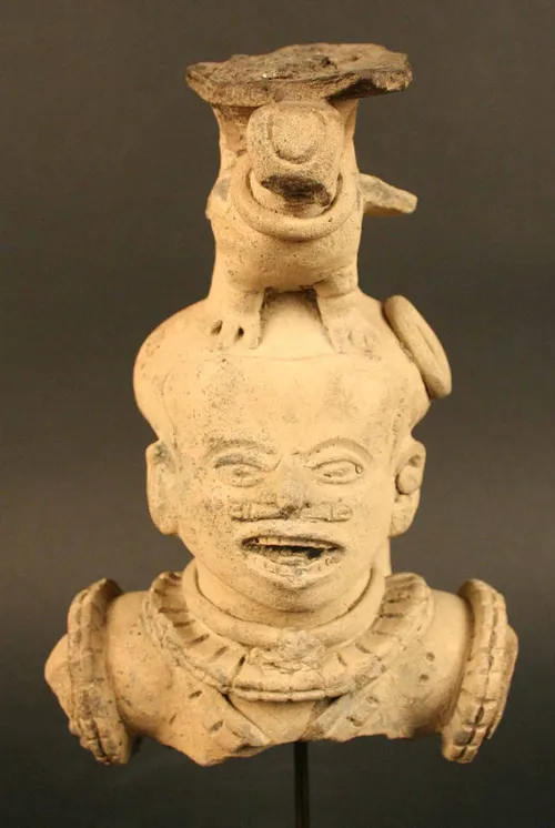 Figura antropomorfa