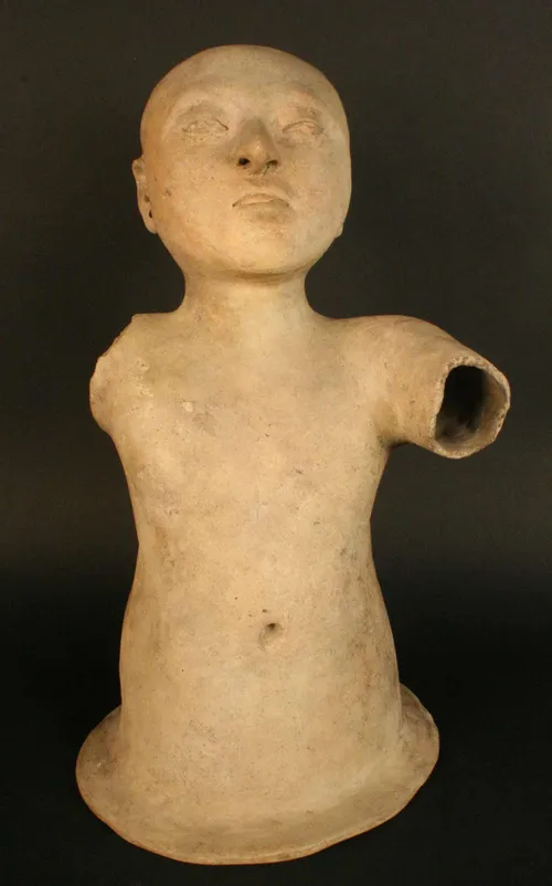 Figura antropomorfa