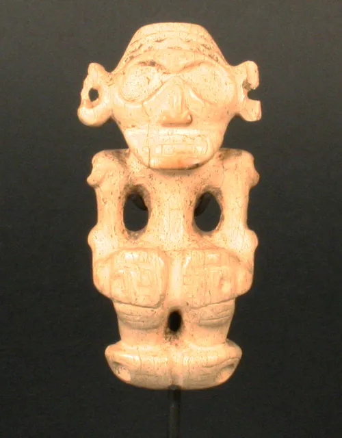 Espátula