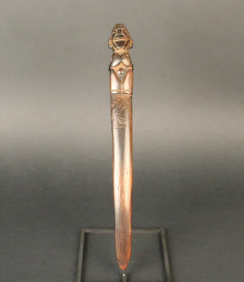Espátula
