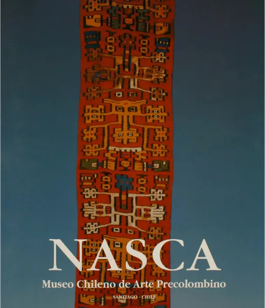 Nasca