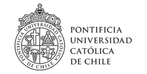 Pontificia Universidad Católica de Chile