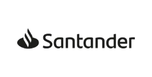 Santander