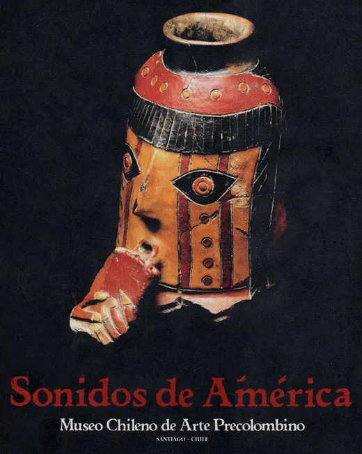 Sonidos de América